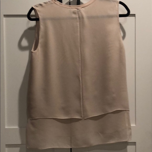 Vince - Picture 4 of 4